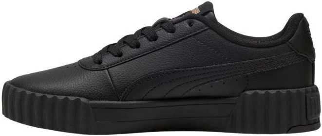 Puma Carina 3.0 W 400365 02 Batai