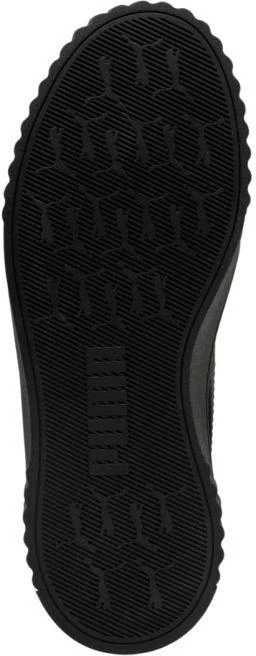 Puma Carina 3.0 W 400365 02 Batai