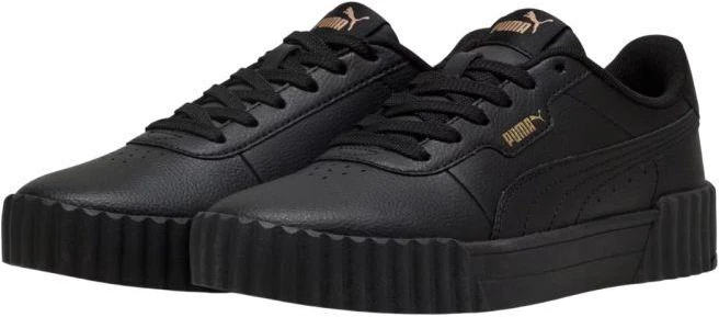 Puma Carina 3.0 W 400365 02 Batai