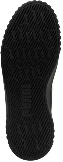 Puma Carina 3.0 W 400365 02 Batai