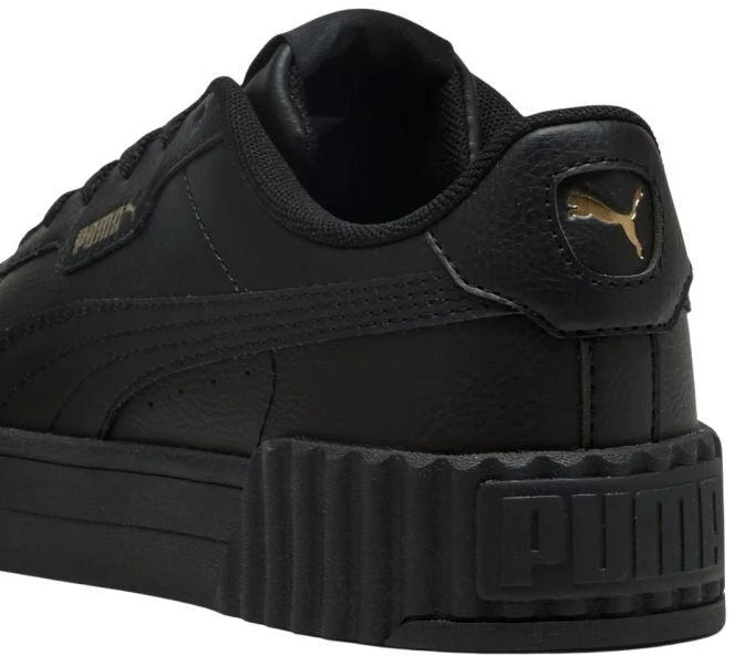 Puma Carina 3.0 W 400365 02 Batai