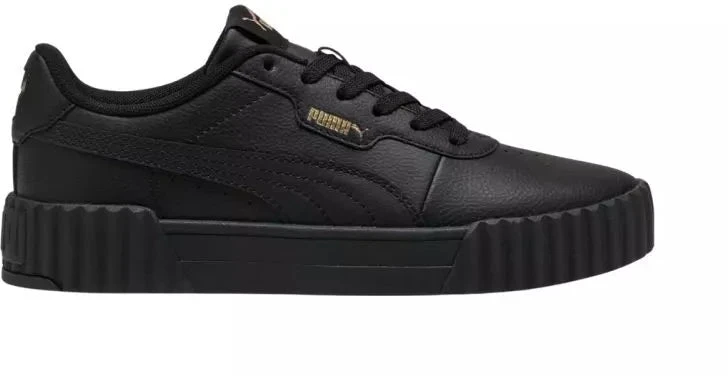 Puma Carina 3.0 W 400365 02 Batai