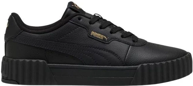 Puma Carina 3.0 W 400365 02 Batai