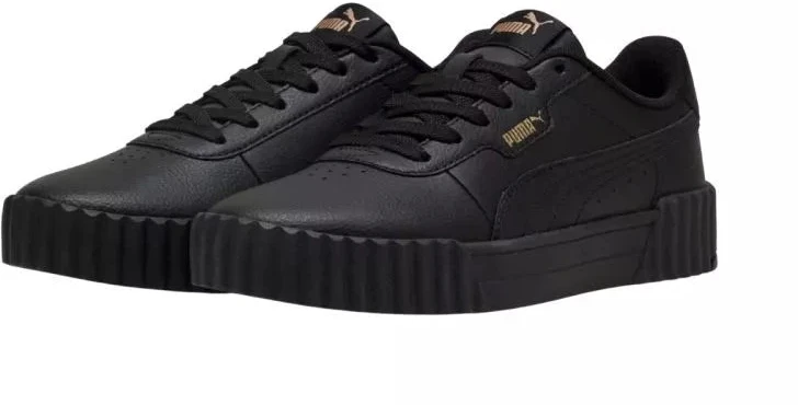 Puma Carina 3.0 W 400365 02 Batai