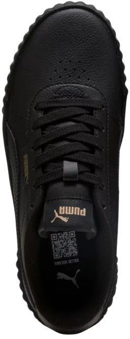 Puma Carina 3.0 W 400365 02 Batai