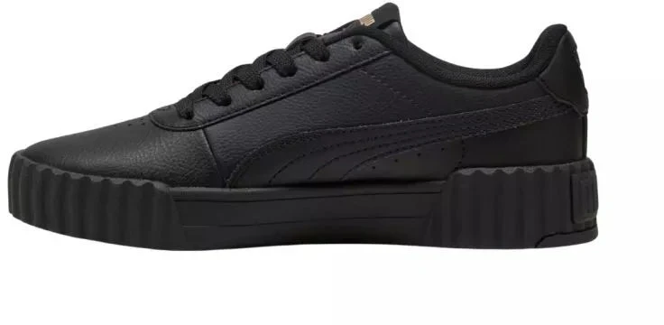 Puma Carina 3.0 W 400365 02 Batai
