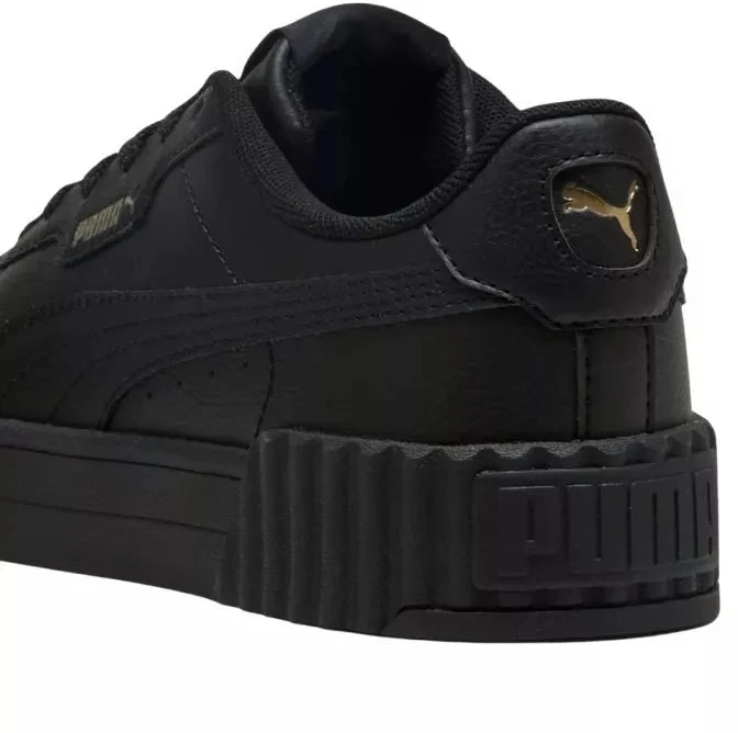 Puma Carina 3.0 W 400365 02 Batai