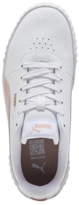 Puma Carina 3.0 W 400365 06 Batai