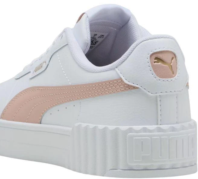 Puma Carina 3.0 W 400365 06 Batai