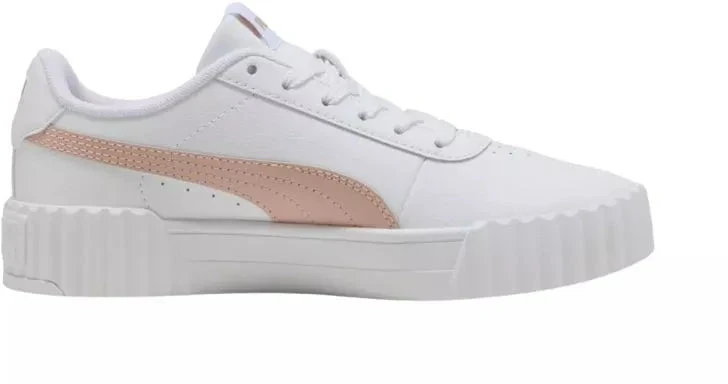 Puma Carina 3.0 W 400365 06 Batai