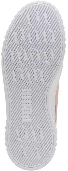 Puma Carina 3.0 W 400365 06 Batai
