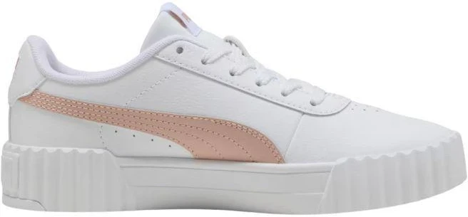 Puma Carina 3.0 W 400365 06 Batai