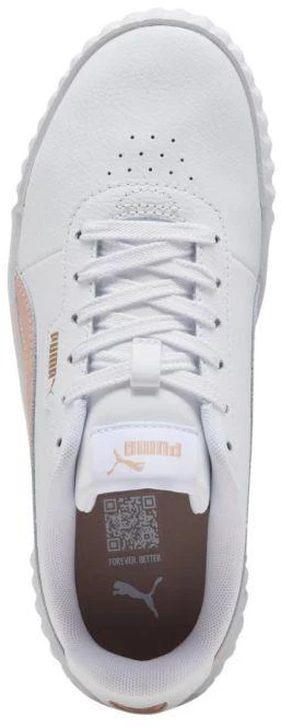 Puma Carina 3.0 W 400365 06 Batai
