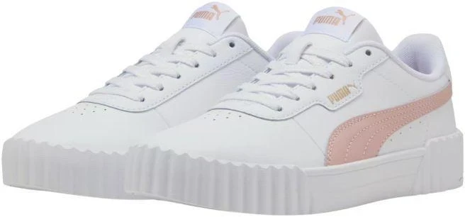 Puma Carina 3.0 W 400365 06 Batai