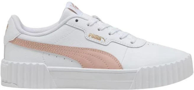 Puma Carina 3.0 W 400365 06 Batai