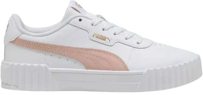 Puma Carina 3.0 W 400365 06 Batai