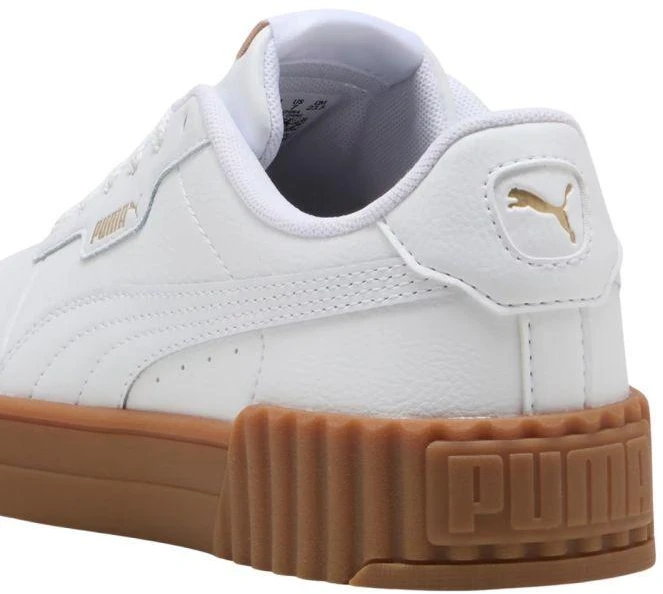 Puma Carina 3.0 W 400365 07 Batai