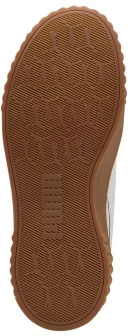 Puma Carina 3.0 W 400365 07 Batai