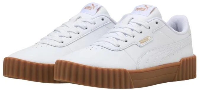 Puma Carina 3.0 W 400365 07 Batai