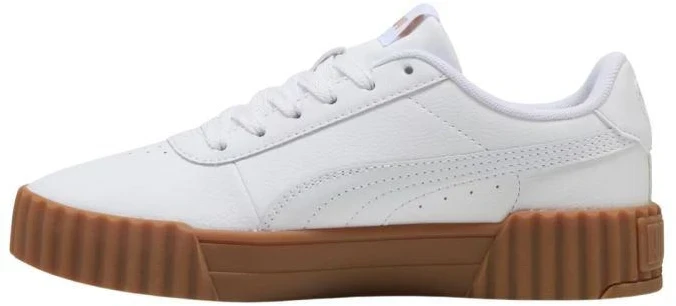 Puma Carina 3.0 W 400365 07 Batai