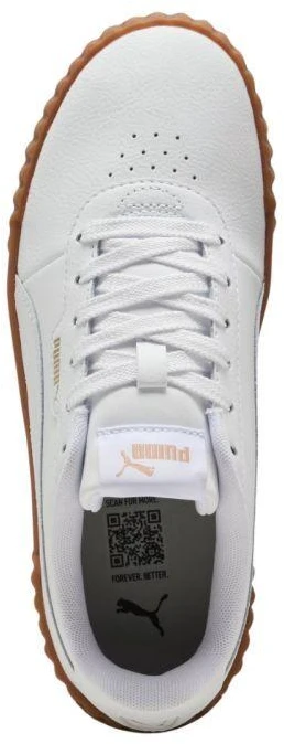 Puma Carina 3.0 W 400365 07 Batai