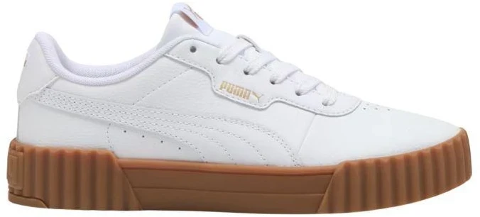 Puma Carina 3.0 W 400365 07 Batai
