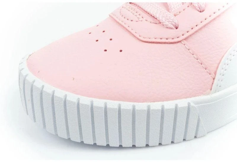 Puma Carina Jr 386186 04 Bateliai