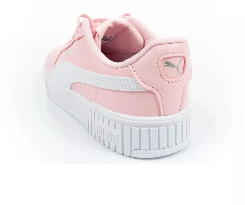 Puma Carina Jr 386186 04 Bateliai
