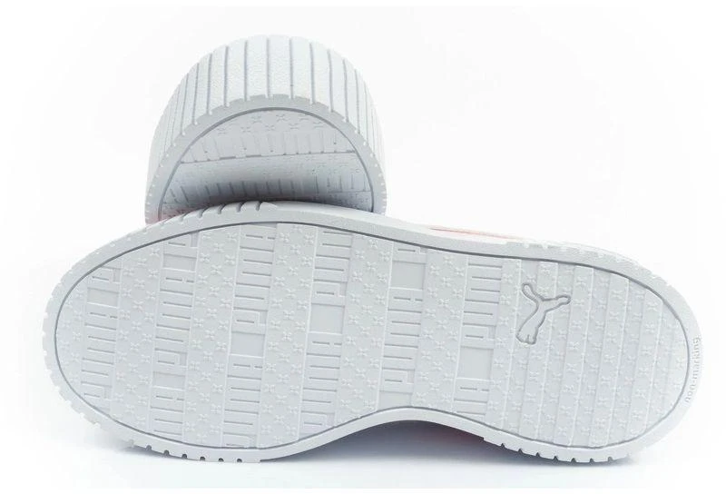 Puma Carina Jr 386186 04 Bateliai