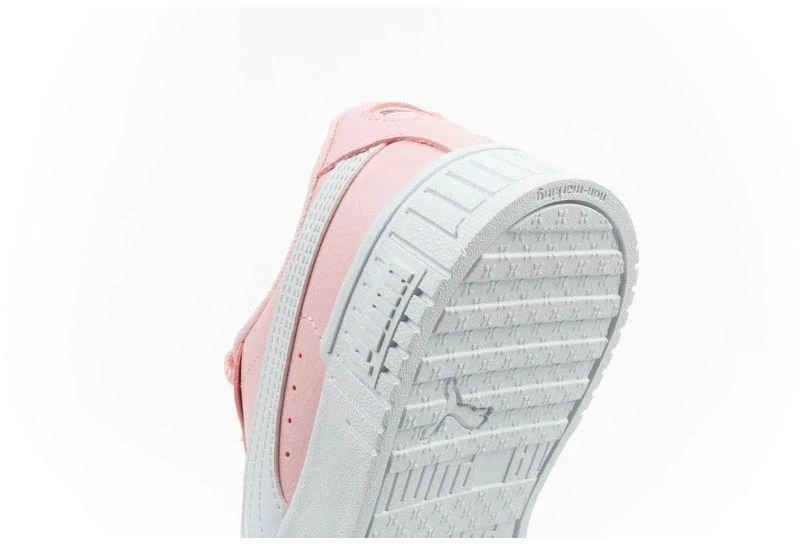 Puma Carina Jr 386186 04 Bateliai