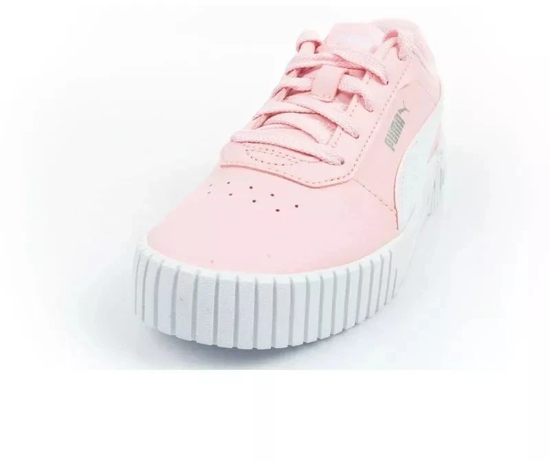 Puma Carina Jr 386186 04 Bateliai