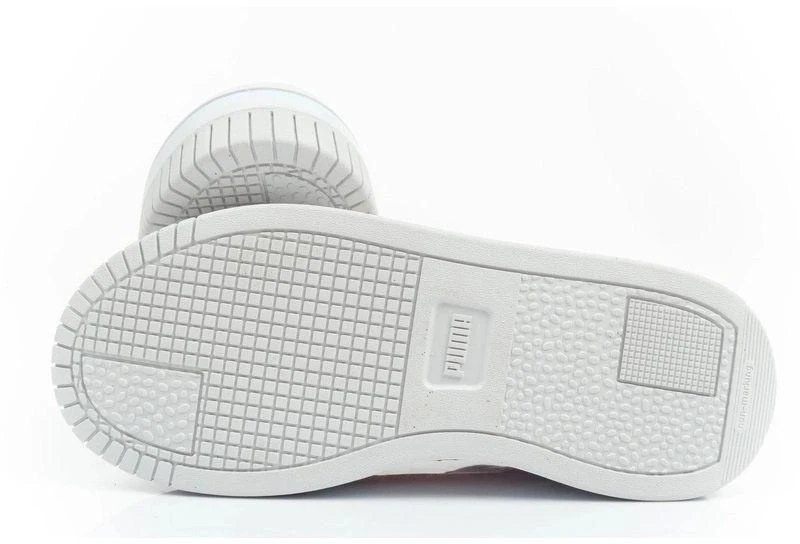Puma Carina Jr 393847 04 Bateliai