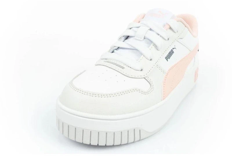 Puma Carina Jr 393847 04 Bateliai
