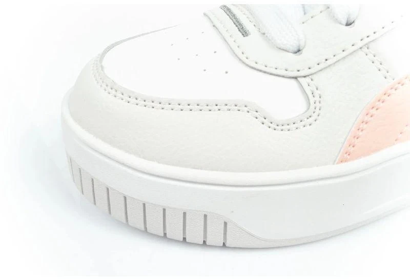 Puma Carina Jr 393847 04 Bateliai