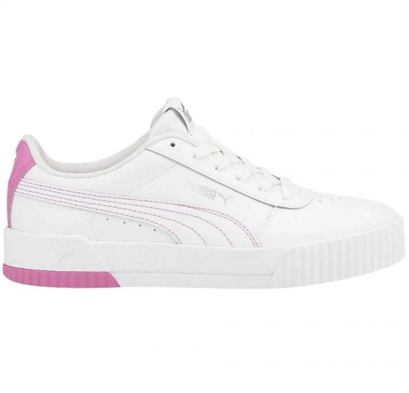 Puma Carina LW 370325 46 Avalynė