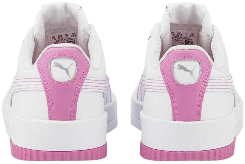 Puma Carina LW 370325 46 Avalynė