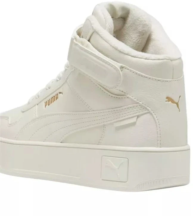 Puma Carina Street Mid Wtr W batai 398050 02