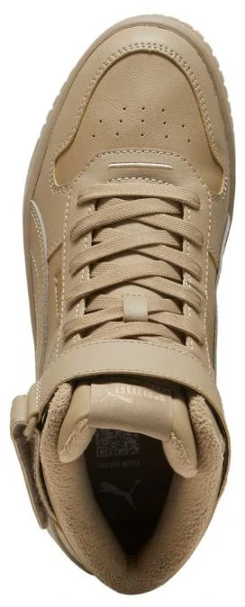 Puma Carina Street Mid WTR W batai 398050 03