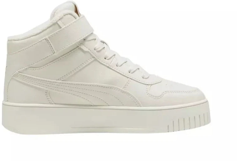 Puma Carina Street Mid Wtr W batai 398050 02