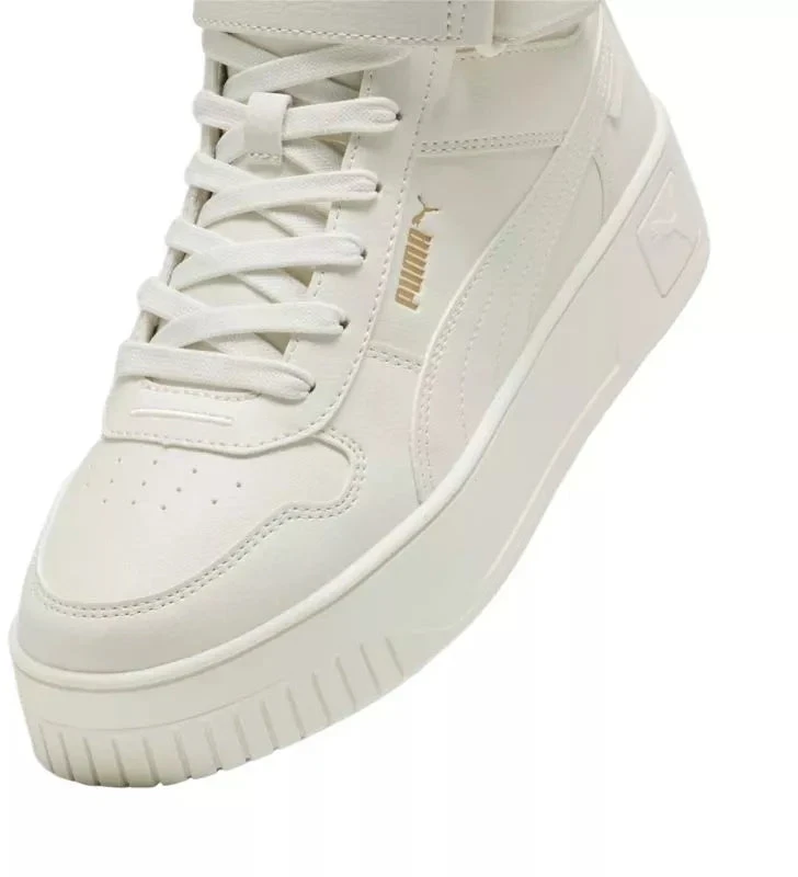 Puma Carina Street Mid Wtr W batai 398050 02