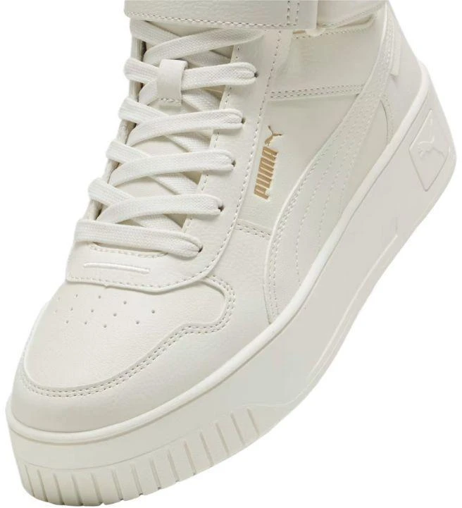 Puma Carina Street Mid Wtr W batai 398050 02