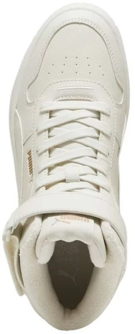 Puma Carina Street Mid Wtr W batai 398050 02