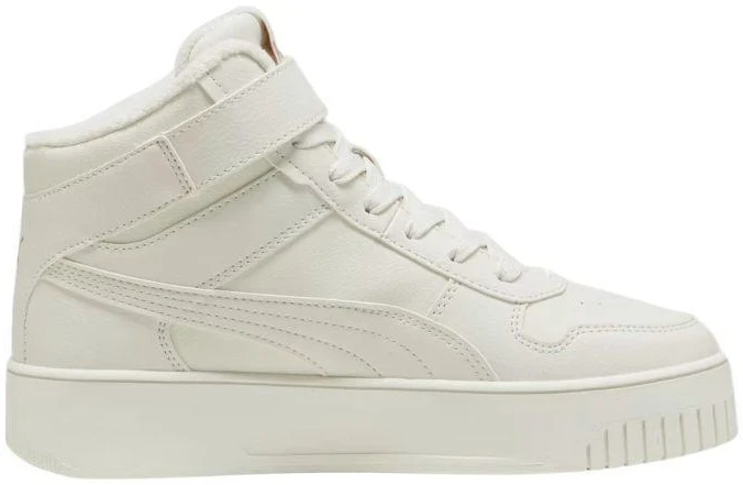 Puma Carina Street Mid Wtr W batai 398050 02
