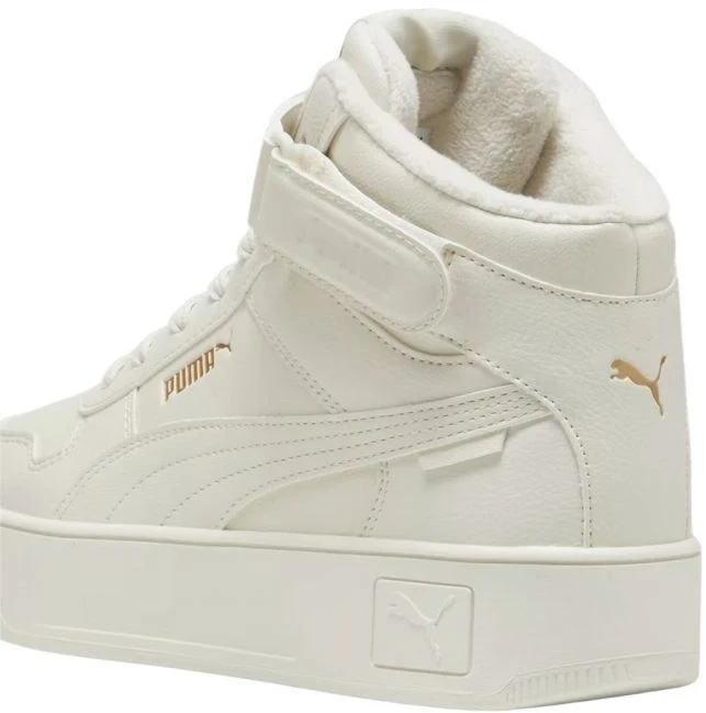 Puma Carina Street Mid Wtr W batai 398050 02