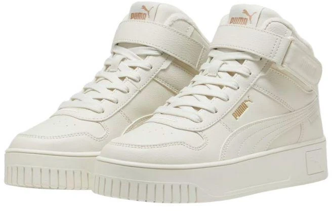 Puma Carina Street Mid Wtr W batai 398050 02