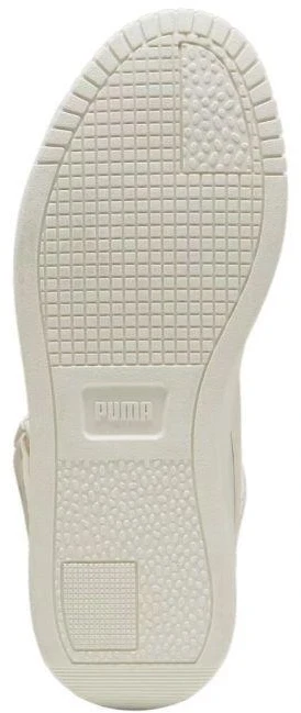 Puma Carina Street Mid Wtr W batai 398050 02