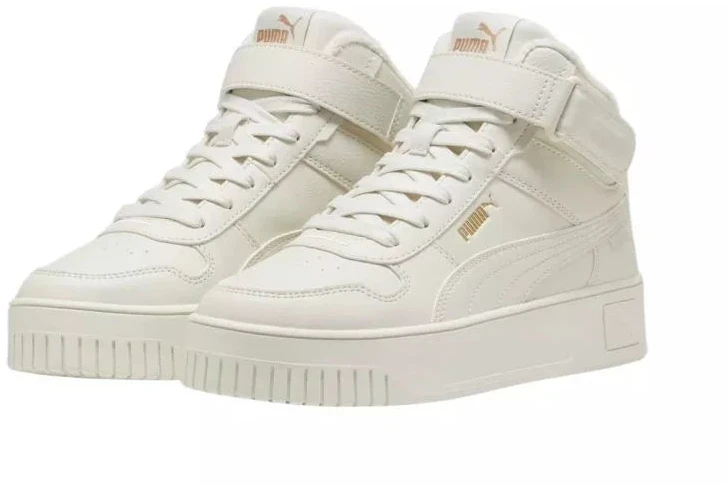 Puma Carina Street Mid Wtr W batai 398050 02