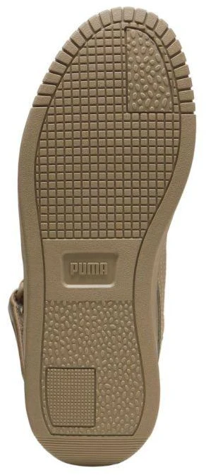 Puma Carina Street Mid WTR W batai 398050 03