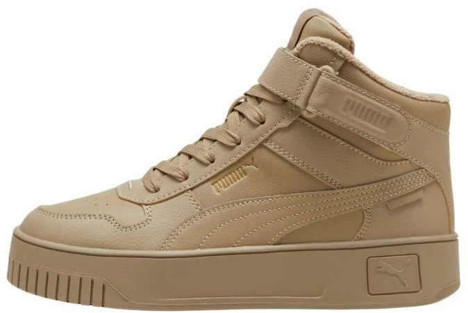 Puma Carina Street Mid WTR W batai 398050 03