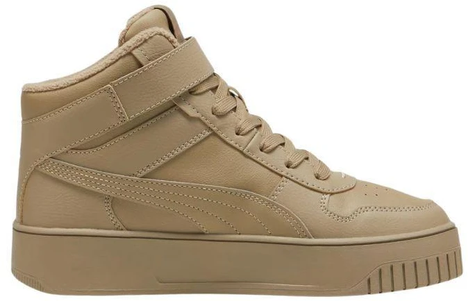Puma Carina Street Mid WTR W batai 398050 03